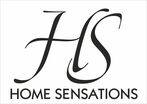 Home Sensations